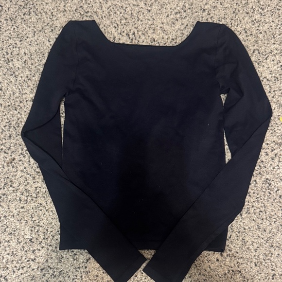 Intimately Free People Spandex Top - Picture 4 of 4